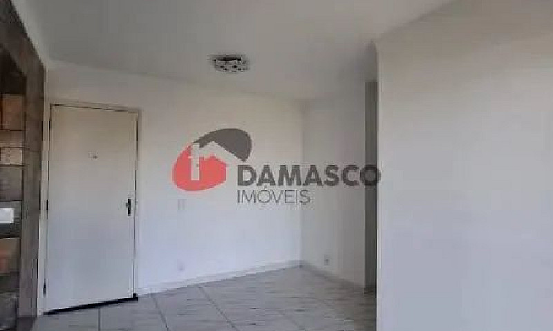 Para Locação, Vila P...