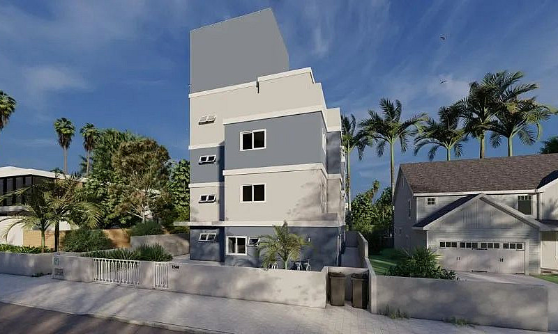 Pré Lançamento - Opo...