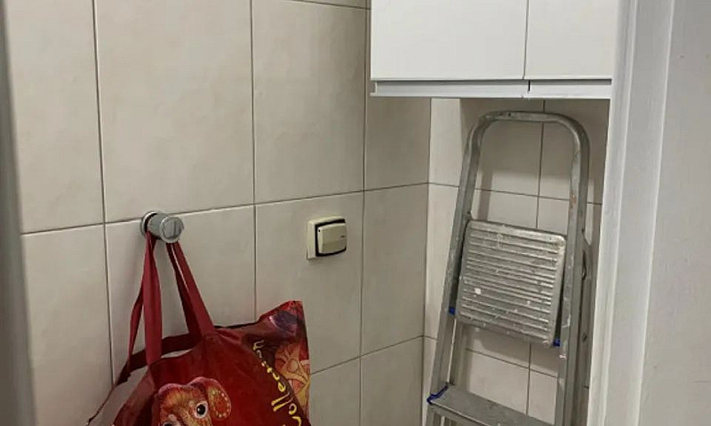 Apartamento À Venda ...