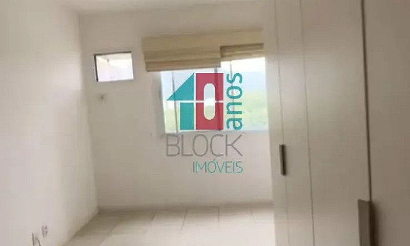 Barra Olímpica | Apa...