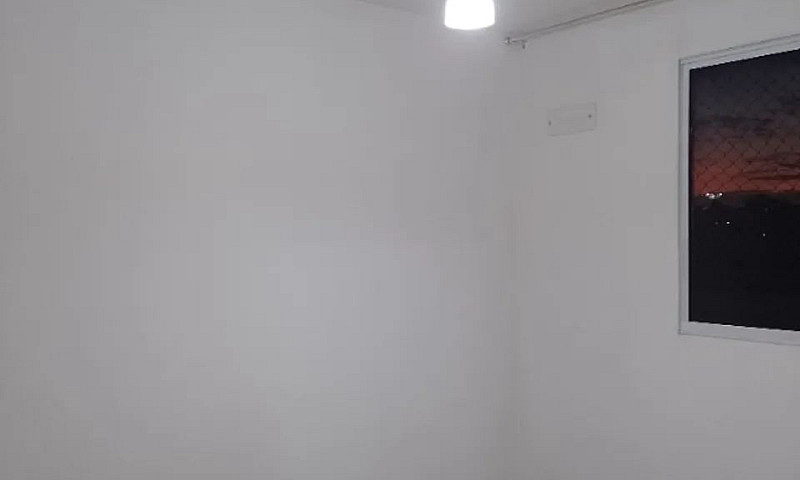 Alugo Apartamento 2 ...