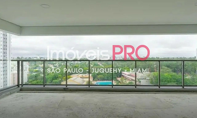 Novo E Pronto!, Anda...