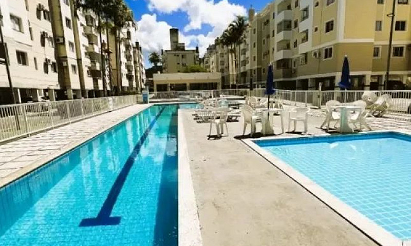 Apartamento Na Pedra...