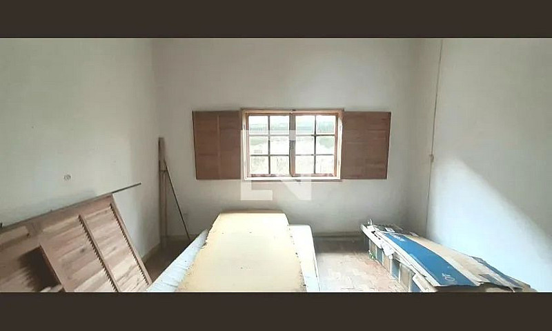 Casa À Venda - Colég...