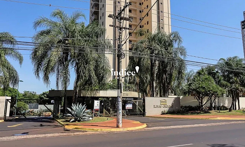Apartamento No Bairr...