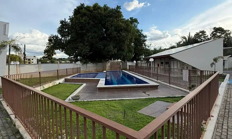 Casa Para Venda Com ...