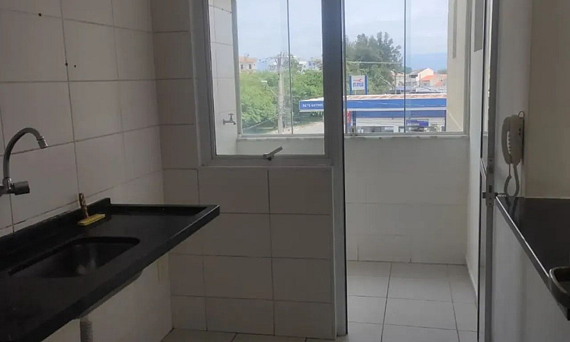 Apartamento A Venda ...