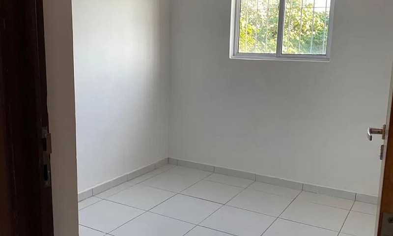 Repasse De Apartamen...