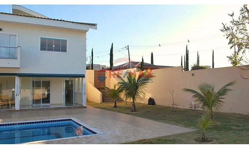 Casa De Luxo: Sofist...