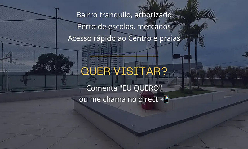 Apartamento À Venda ...