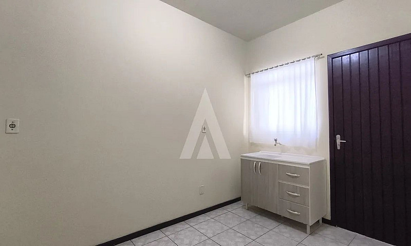 Apartamento Estilo S...
