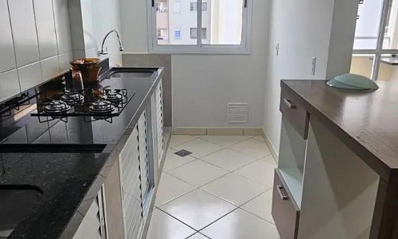 Apartamento Na Pedra...