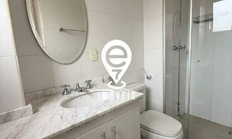 Apartamento Para Loc...