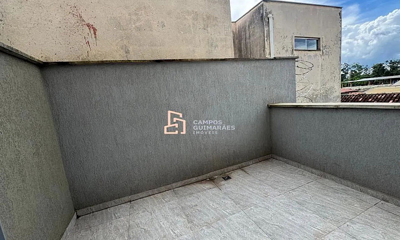 Apartamento Para Alu...