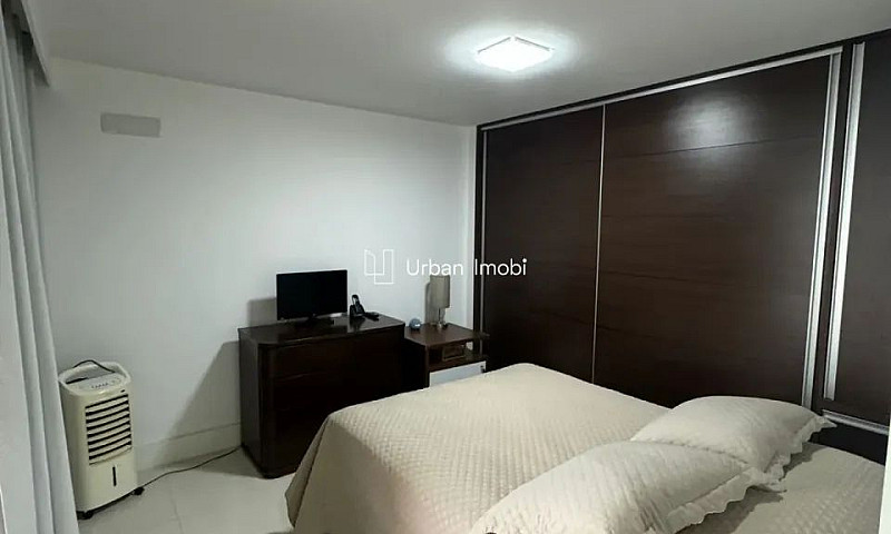 Apartamento Bela Vis...