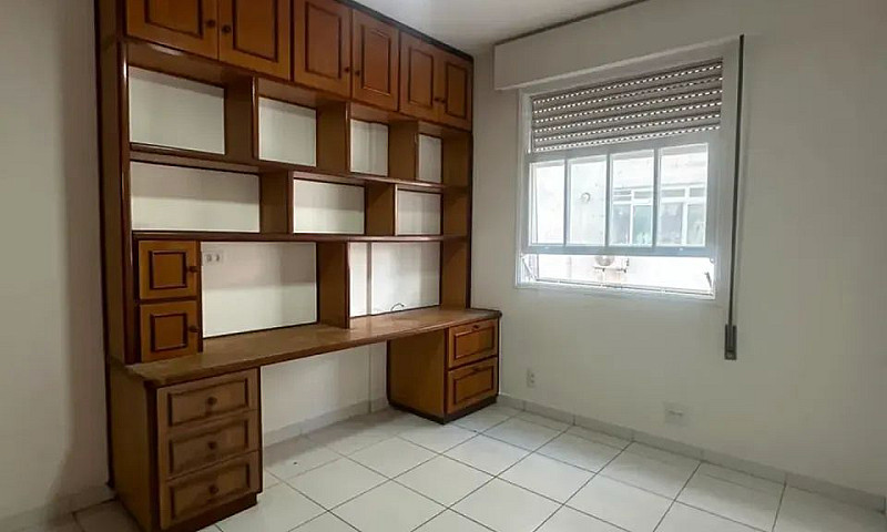 Apartamento Para Loc...