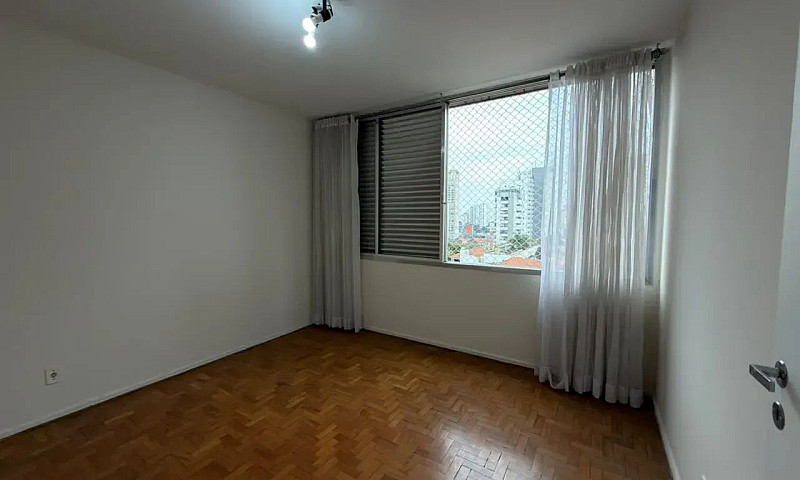 Imóvel Para Venda Te...