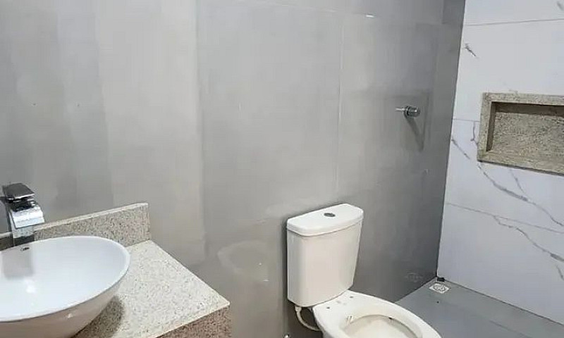 Sobrado Para Venda P...