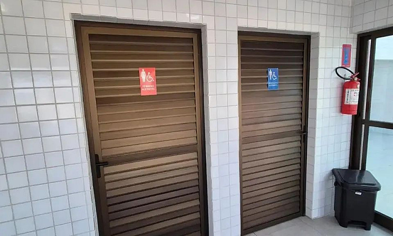 Imóvel Para Aluguel ...