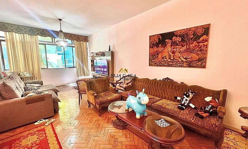 Ipanema | Apartament...