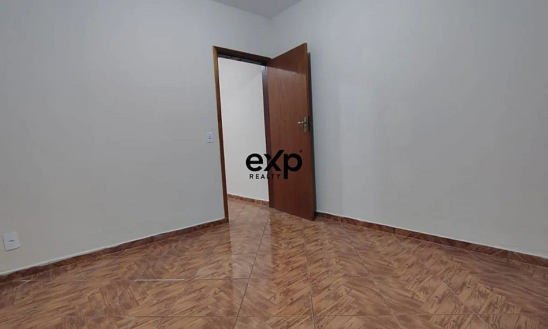 Casa - Residencial Á...