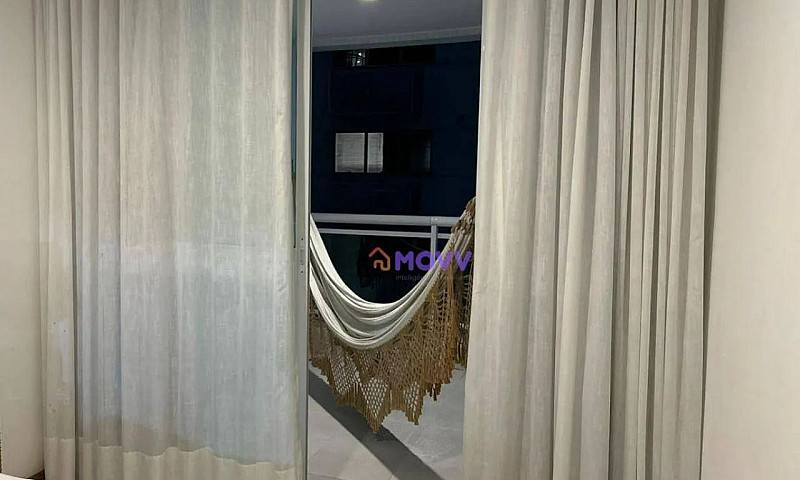 Apartamento Duplex C...
