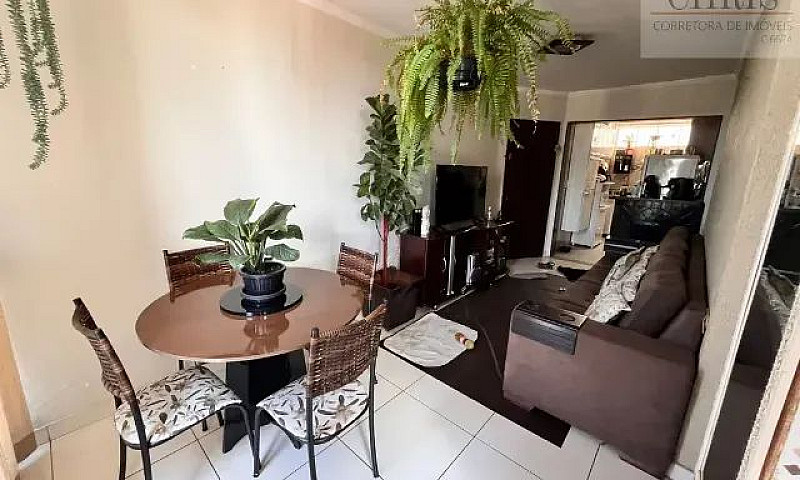 Vendo Apt Atlant Cyt...