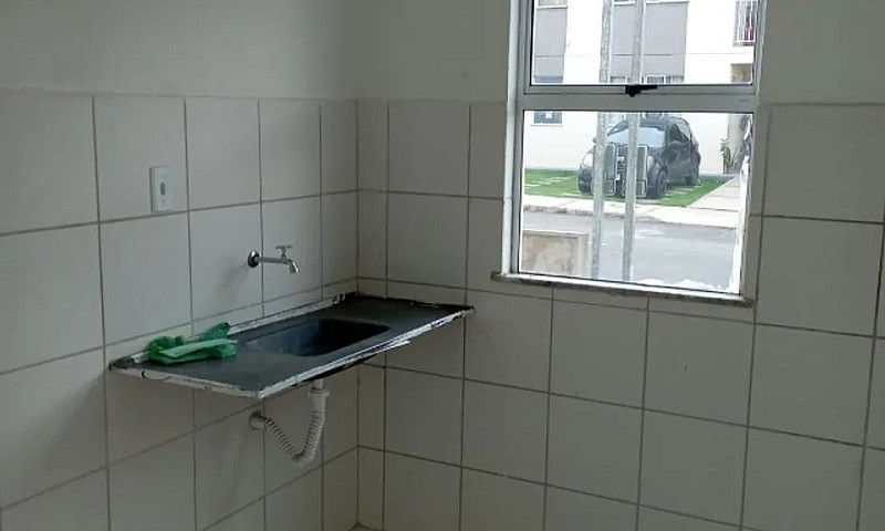 Apartamento Plaza 3...