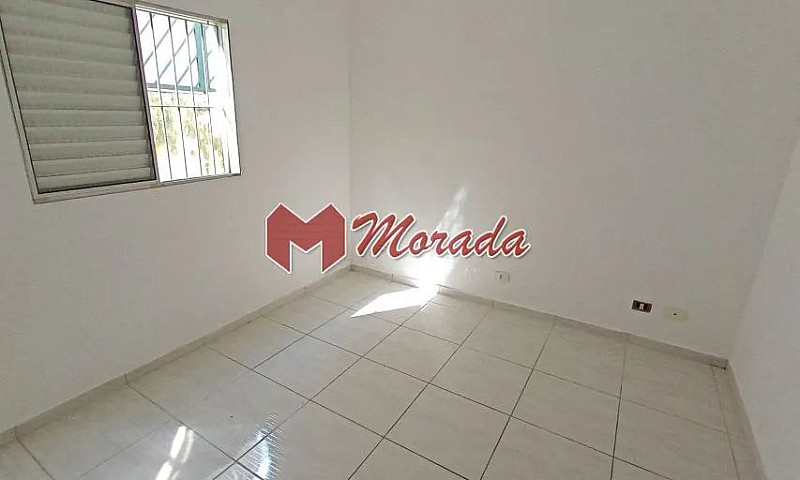 Apartamento Locação ...