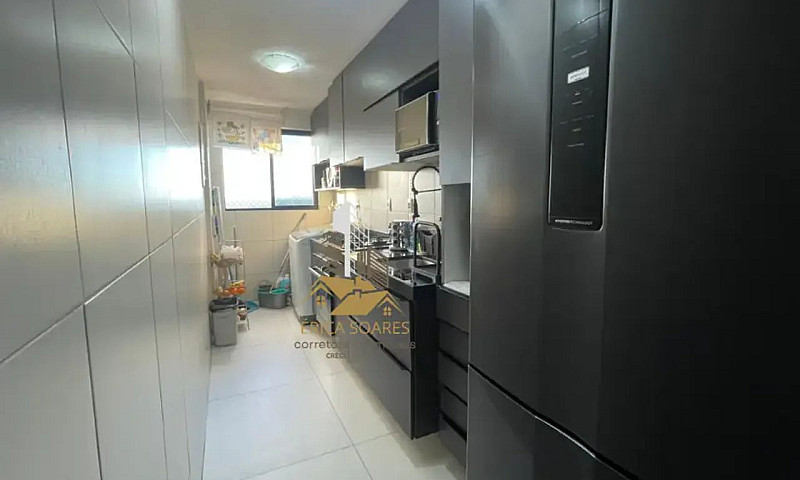 Apartamento À Venda ...