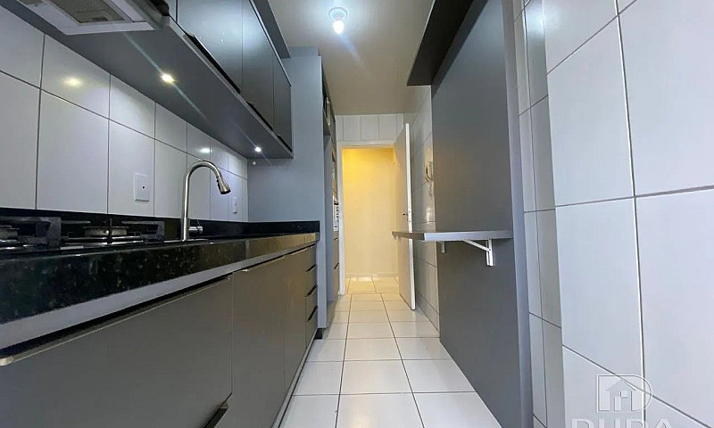Ótimo Apartamento...