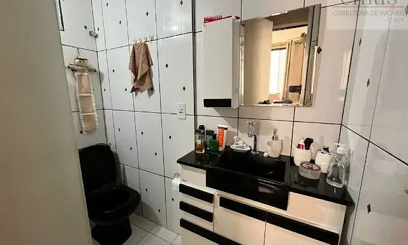 Vendo Apt Atlant Cyt...