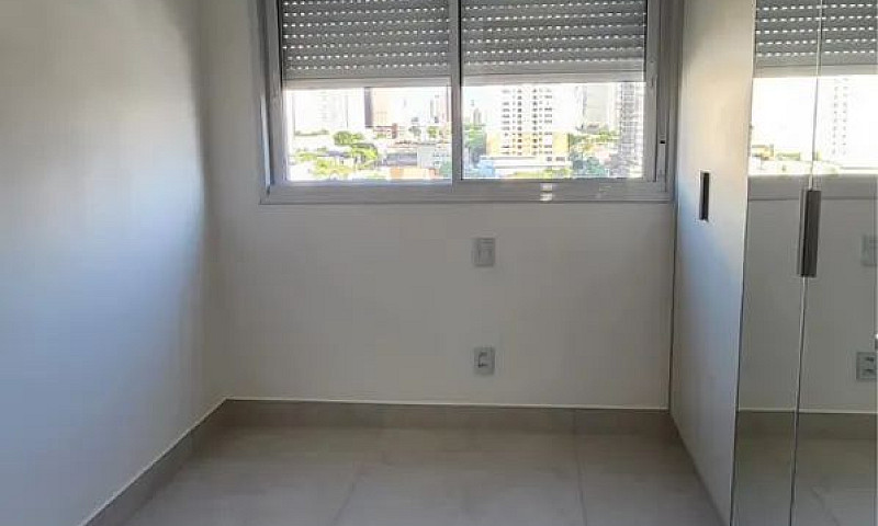 02 Quartos - Gran Mu...