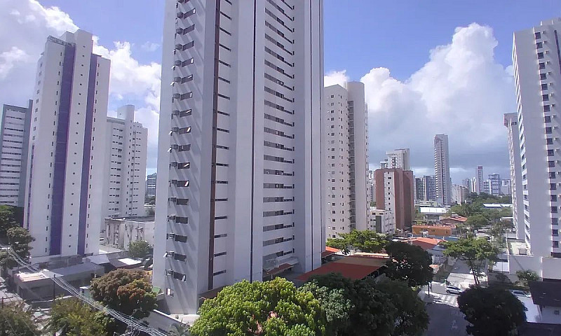 Imóvel Para Venda Te...
