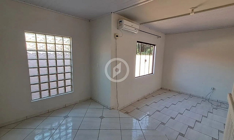 Casa Em Nova Esperan...