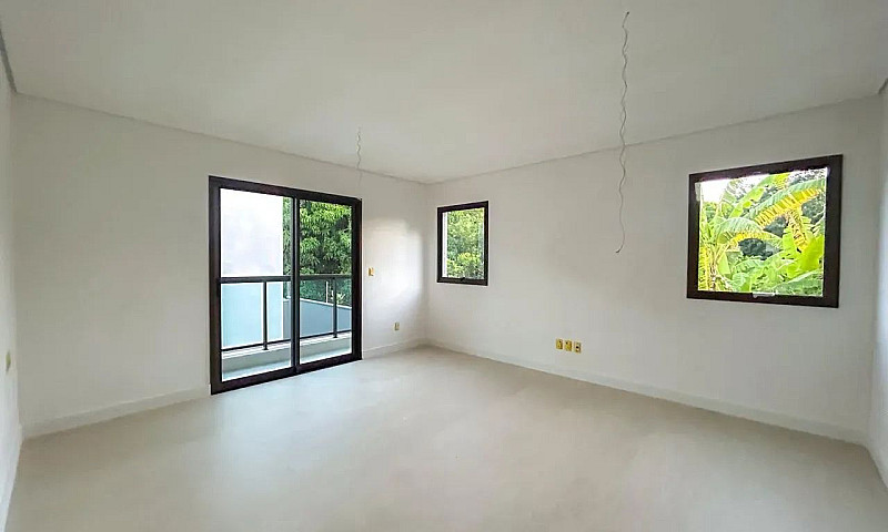 Casas Em Condomínio ...