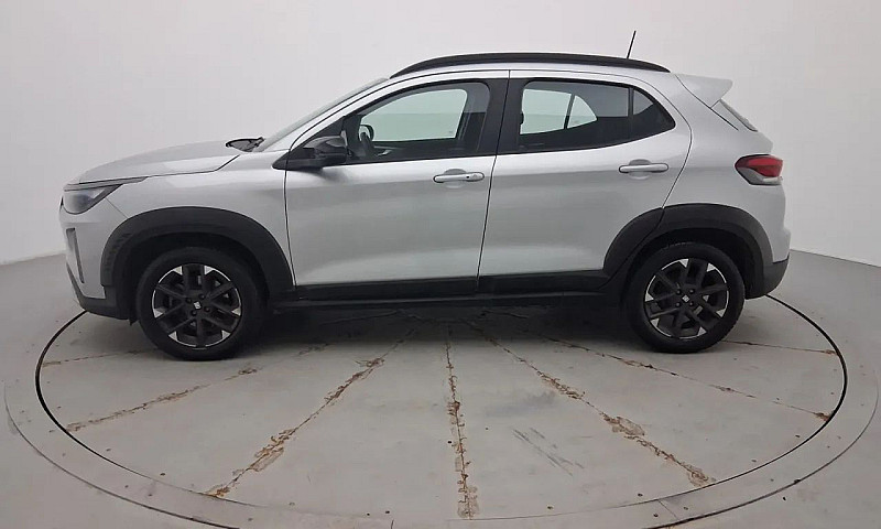 Fiat Pulse Audace Tu...