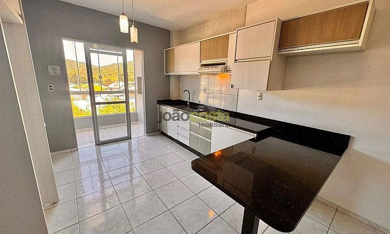 Aluguel De Apartamen...