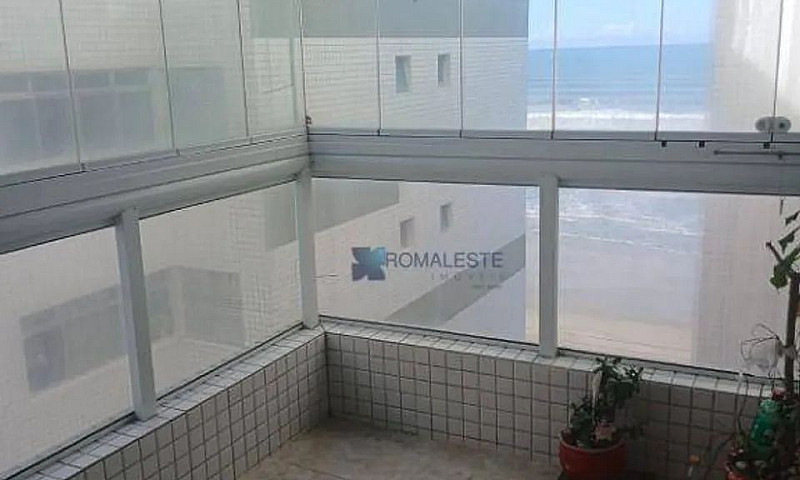 Apartamento Com 2 Do...