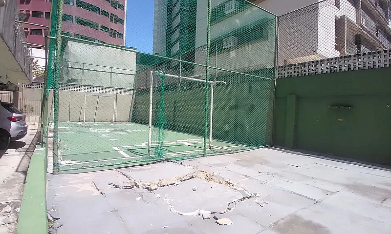 Imóvel Para Venda Te...