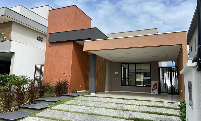 Casa A Venda -Cidade...