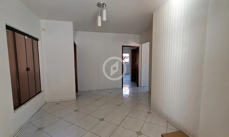 Casa Em Nova Esperan...