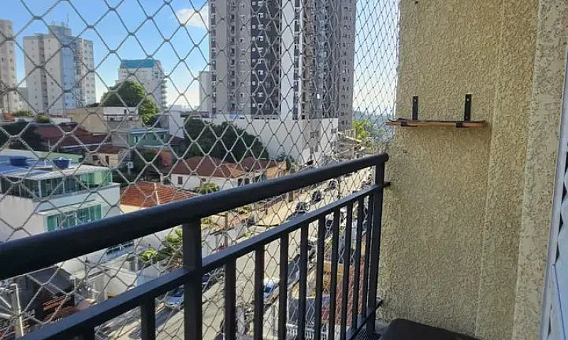 Imóvel Para Venda Co...