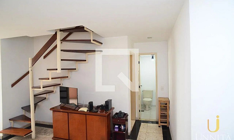 Apartamento Resident...