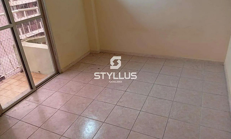 Taquara | Apartament...