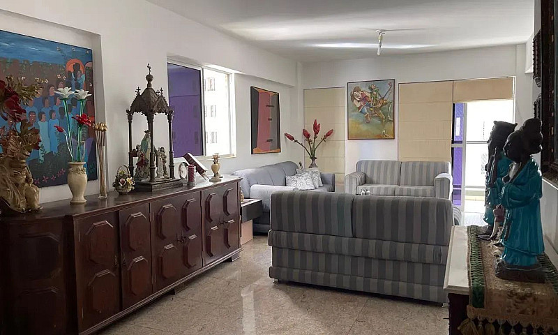 Duplex Para Venda Co...