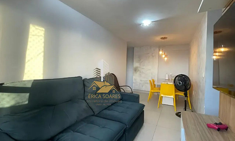 Apartamento À Venda ...