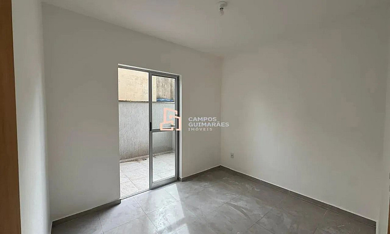 Apartamento Para Alu...