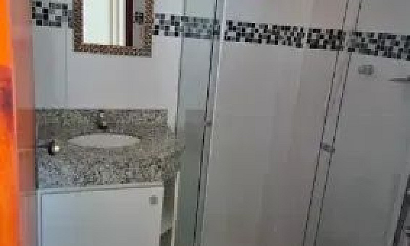 Excelente Apto No Tu...