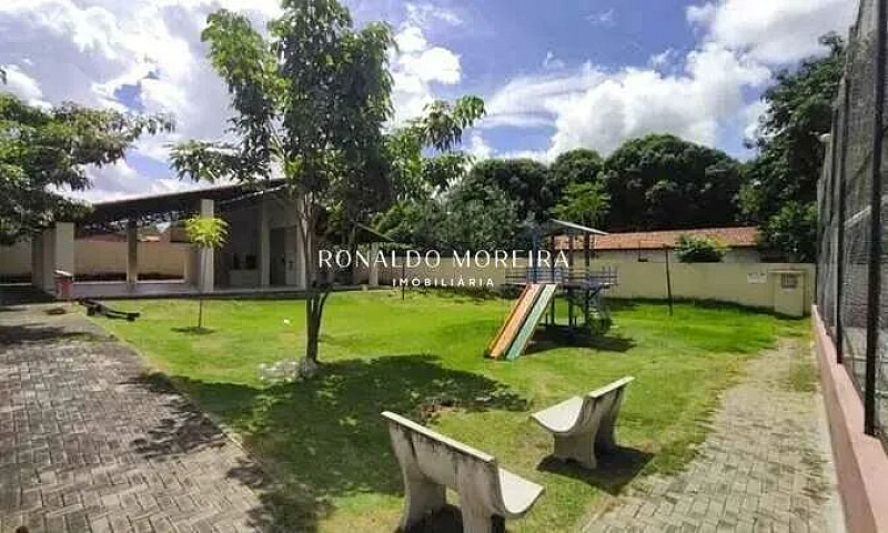 Apartamento À Venda ...